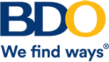 BDO