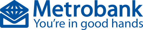 Metrobank