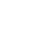 RCBC