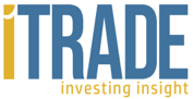 itrade_logo